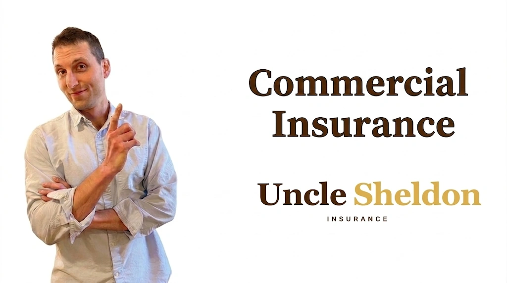 Crime Insurance vs Fidelity Bonds