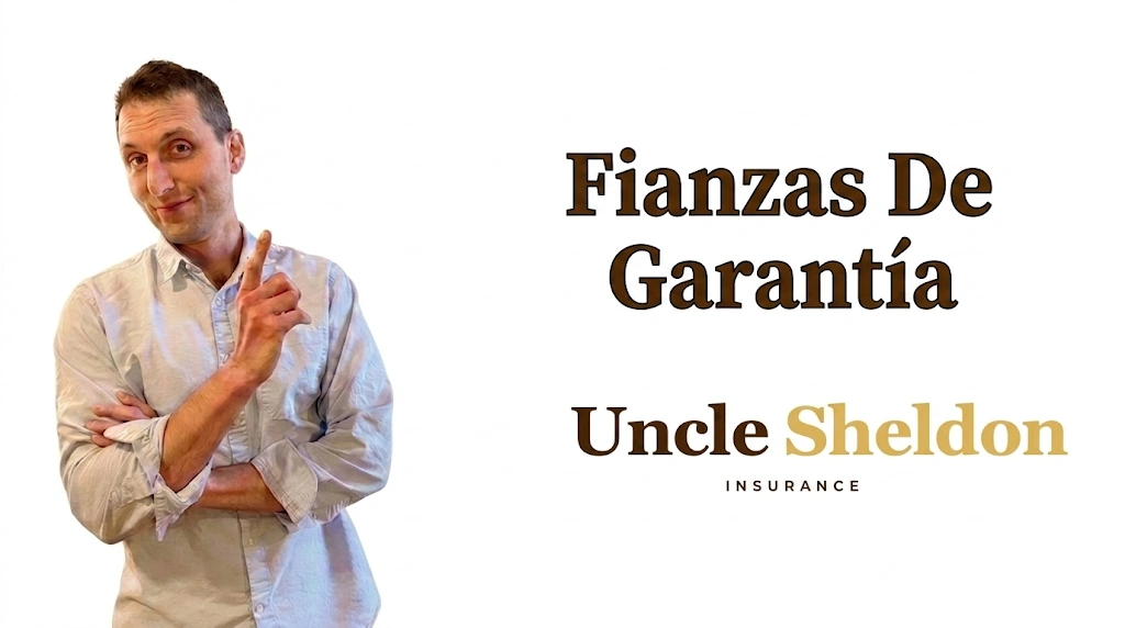 Fianzas Sin Verificación De Crédito: La Realidad Del Proceso