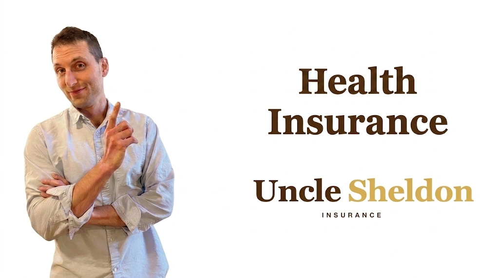 Health Insurance for Ski Season Workers in Colorado