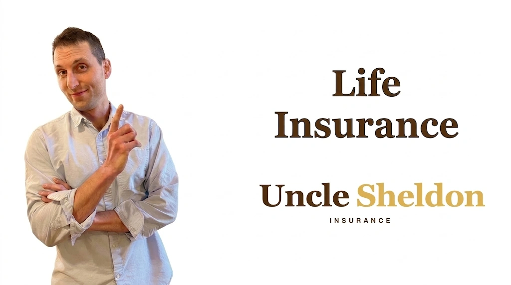The Truth About Final Expense Insurance