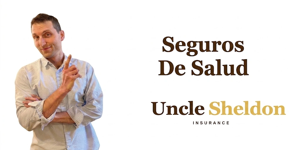Lo que debes saber sobre el seguro de salud si vives en Colorado