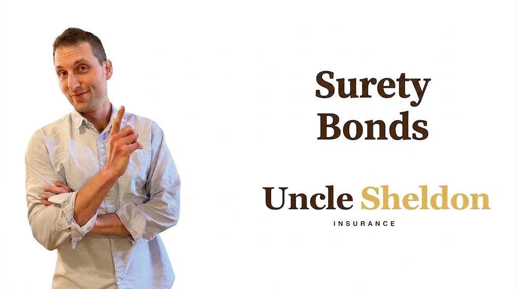 How Credit Affects Your Surety Bond