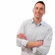 Sheldon Lavis, Fundador